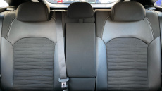 Kia Pro Ceed 1.5T GDi ISG GT-Line 5dr DCT Petrol Estate